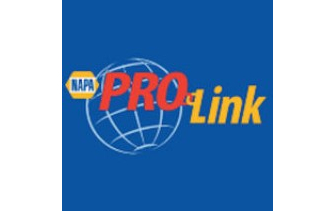 PROLink