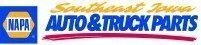 Auto & Truck Parts