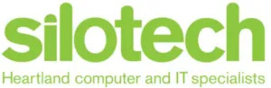 Silotech
