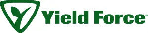 Yield Force™