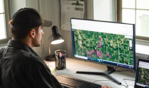 Operations Center™ PRO Dispatch