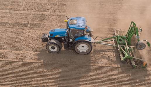 AutoTrac™ Universal 300