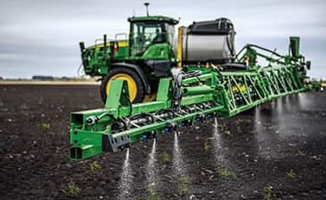 Go to sinclairtractor.com (--variable-rate subpage)