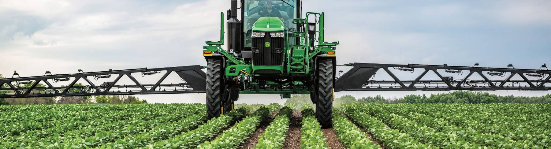 See & Spray header image