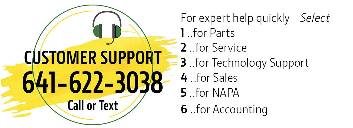 Support-Center-Website-Header