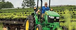 Agricultural Equipment for sale in Southeast Iowa